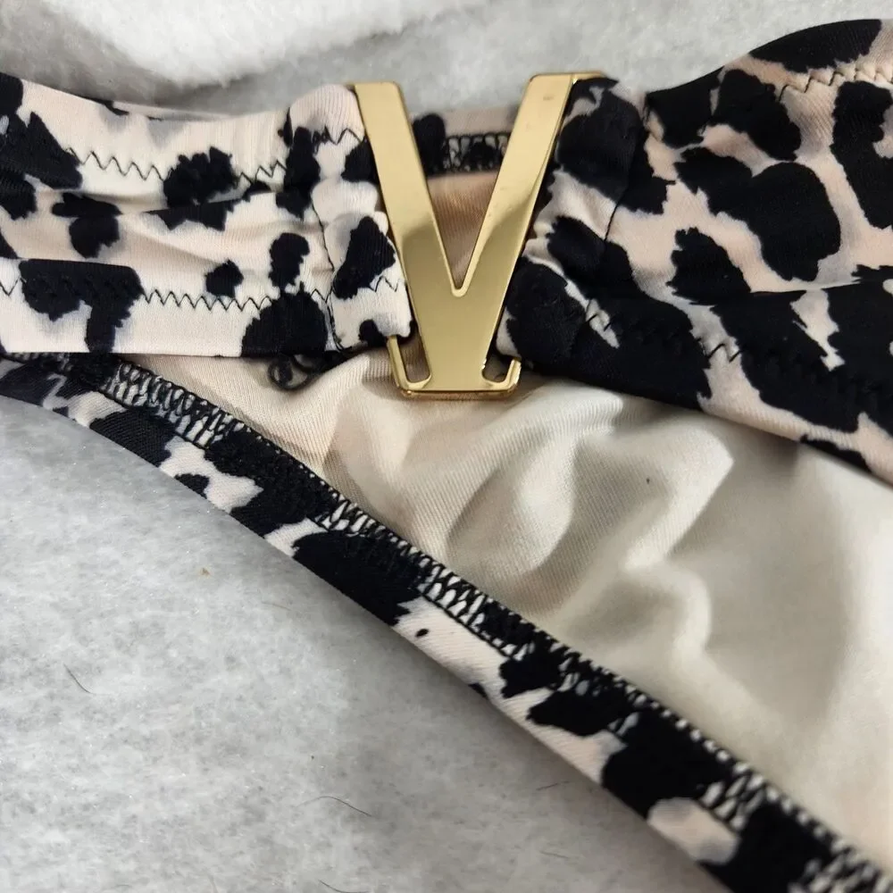 Victorias Secret victoria secret
